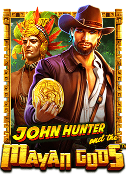 เดิมพันฟรี เครดิต ฟรี ถอน ง่าย: วิธีเล่นให้สนุก