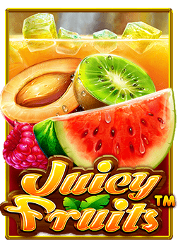 เดิมพันฟรี เครดิต ฟรี ล่าสุด สำหรับนักเล่นสล็อต