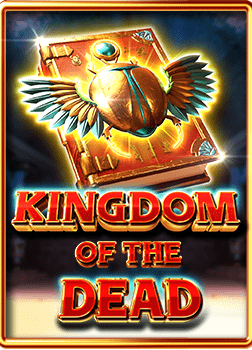 เดิมพันฟรี เทพ sbobet: วิธีเล่นเกมสล็อตออนไลน์