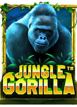 เดิมพันฟรี เปิด ยู ส gclub ได้ โบนัส วัน เกิด กับเกมสล็อตที่ไม่ควรพลาด