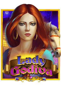 เดิมพันฟรี เคล็ดลับบาคาร่า ที่คุณไม่ควรพลาด