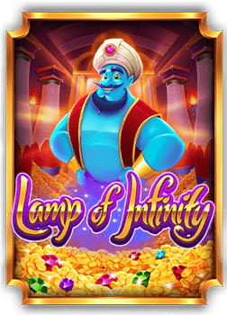 เดิมพันฟรี เปิด ยู ส gclub ได้ โบนัส วัน เกิด ทดลองเล่นสนุก